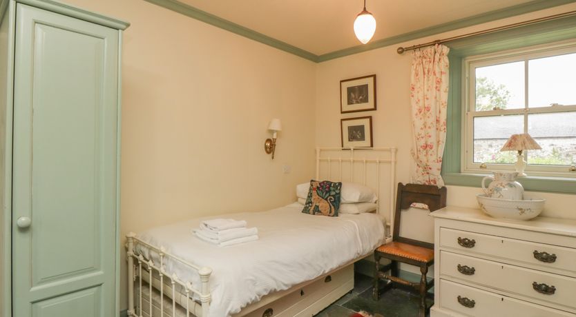 Photo of Faldarroch Farm