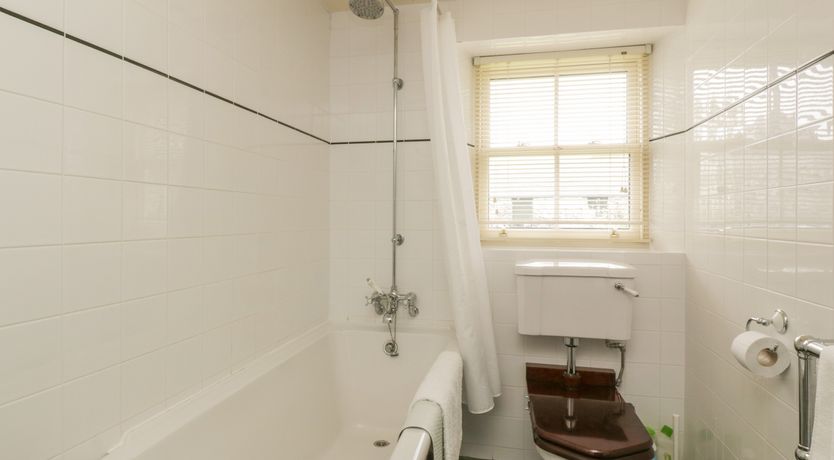 Photo of Faldarroch Farm