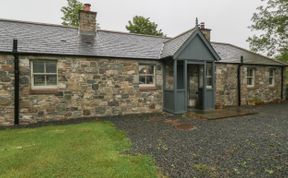 Photo of Faldarroch Farm