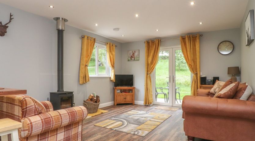 Photo of Park Brook Dell