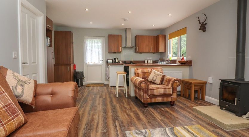 Photo of Park Brook Dell