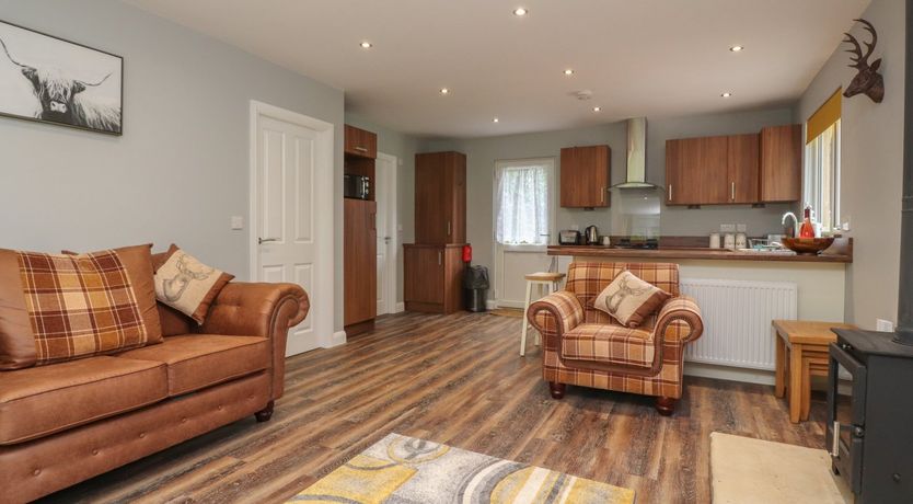 Photo of Park Brook Dell