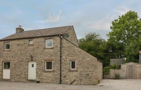 Limers Cottage Holiday Cottage
