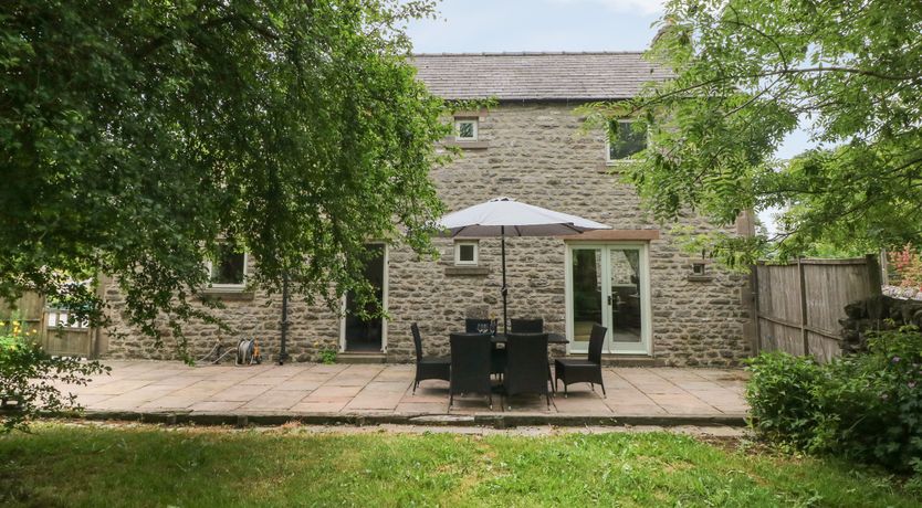 Photo of Limers Cottage