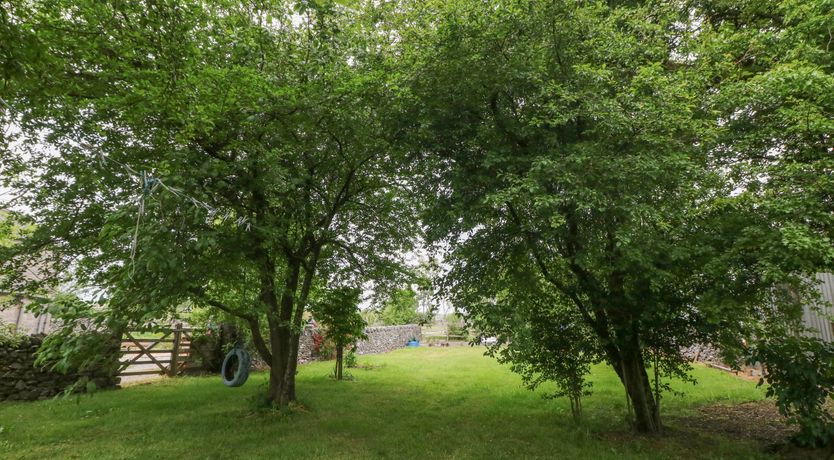 Photo of Limers Cottage