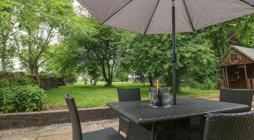 Photo of Limers Cottage