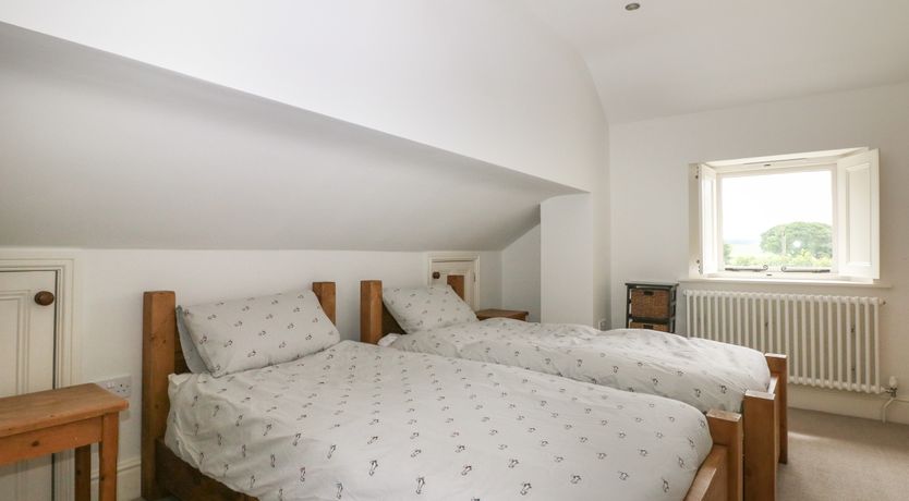 Photo of Limers Cottage