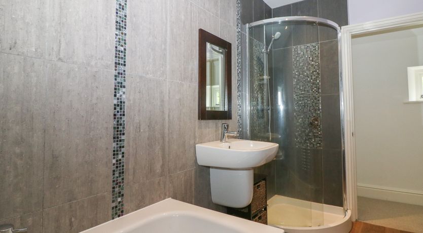 Photo of Limers Cottage