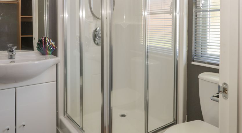 Photo of Jonstone Pines