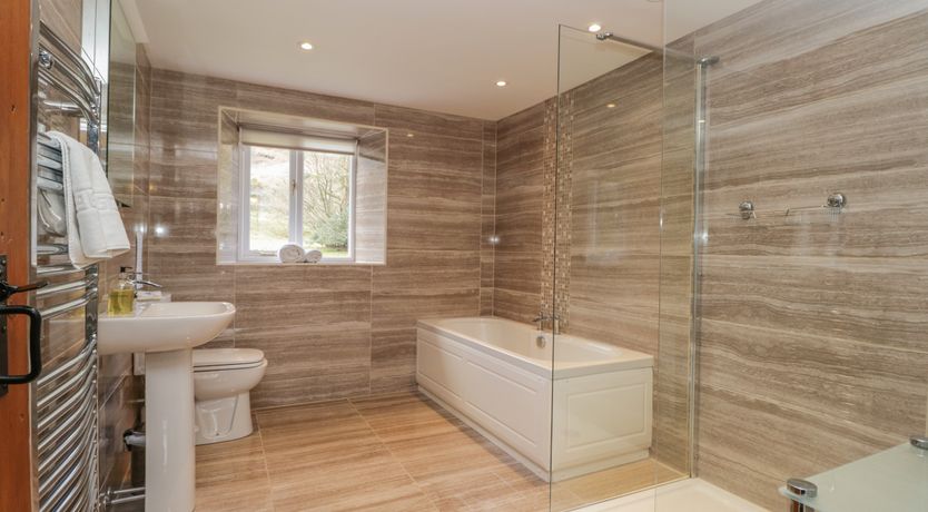 Photo of Holly Tree Cottage