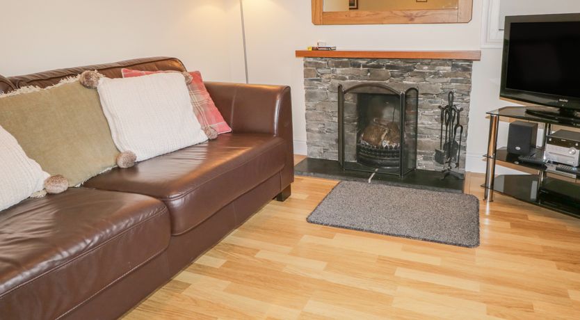 Photo of Holly Tree Cottage