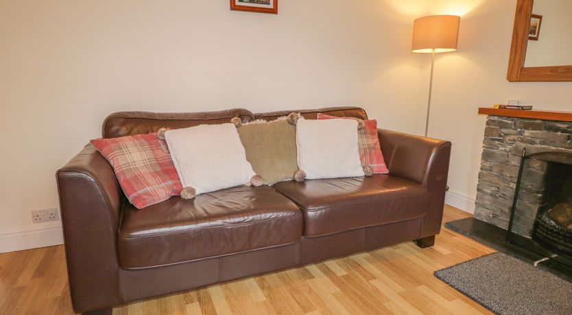 Photo of Holly Tree Cottage