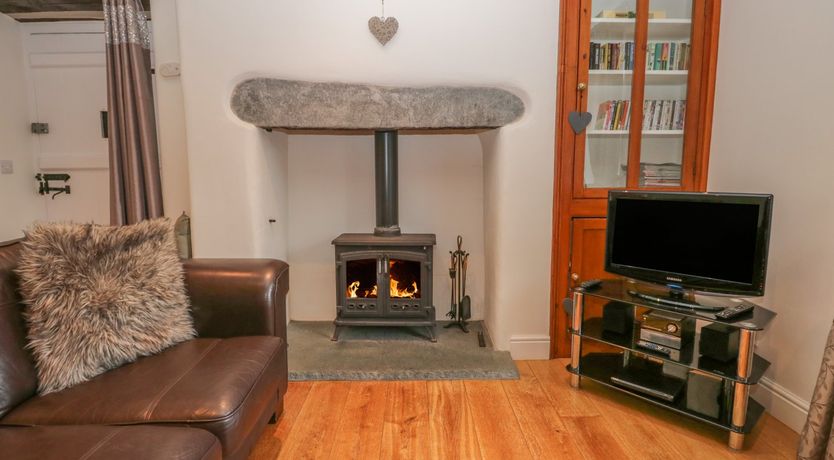 Photo of Oak Tree Cottage