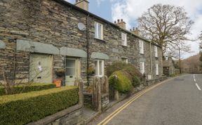 Photo of Oak Tree Cottage