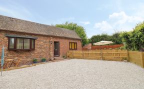 Photo of Church View Cottage