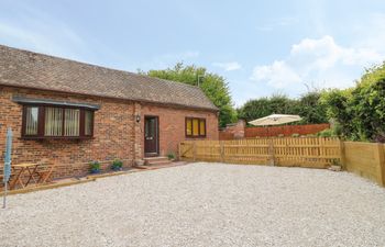 Church View Cottage Holiday Cottage
