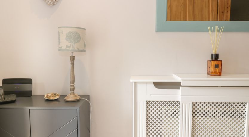 Photo of Spring Cottage