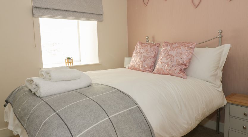 Photo of Spring Cottage