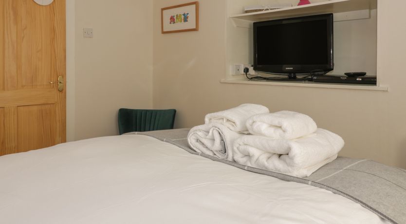 Photo of Spring Cottage