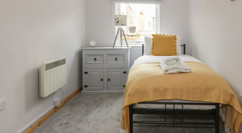 Photo of Spring Cottage