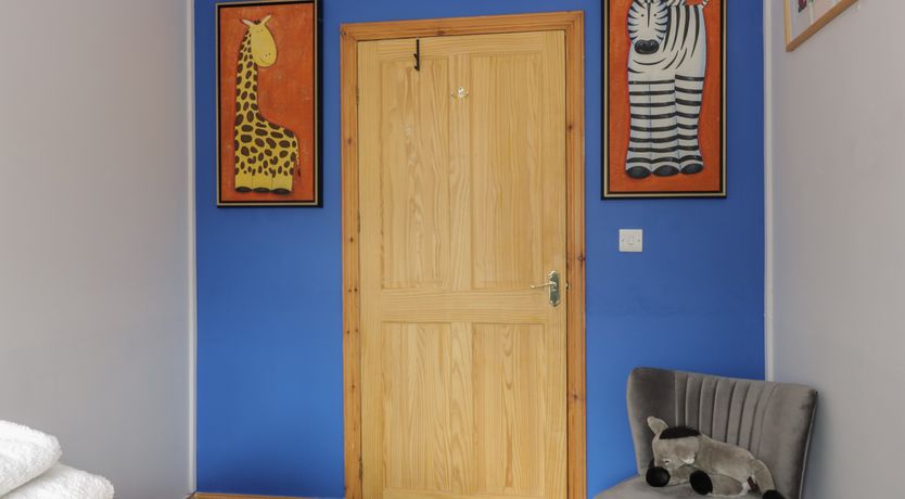 Photo of Spring Cottage