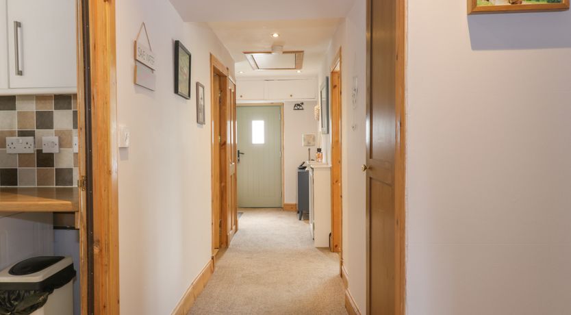 Photo of Spring Cottage