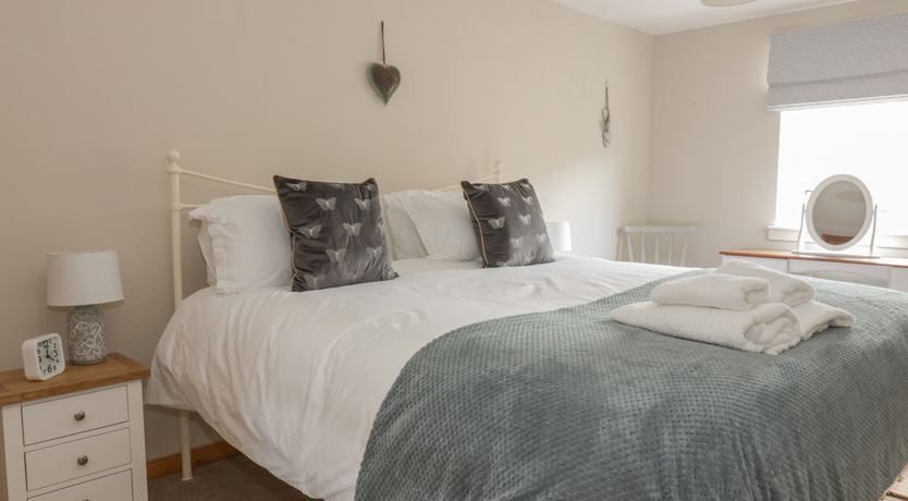 Photo of Spring Cottage