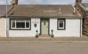 Photo of Spring Cottage