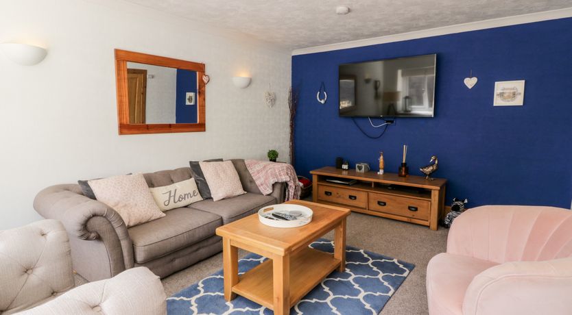 Photo of Spring Cottage