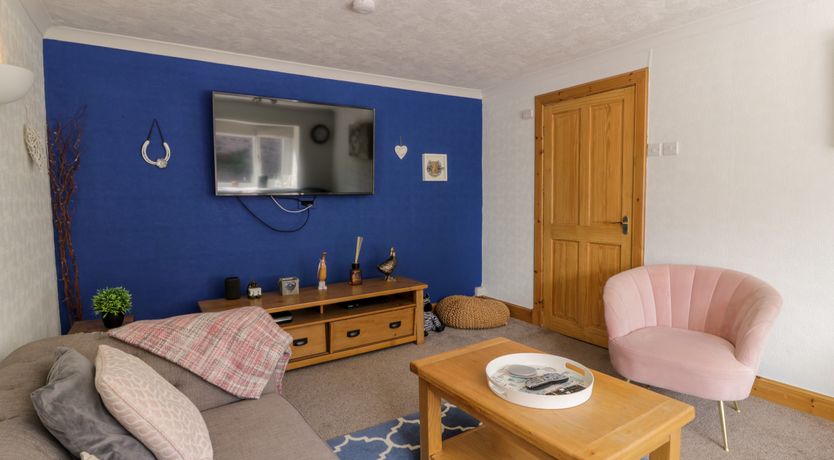 Photo of Spring Cottage