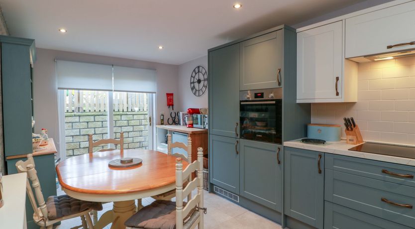 Photo of Spring Cottage