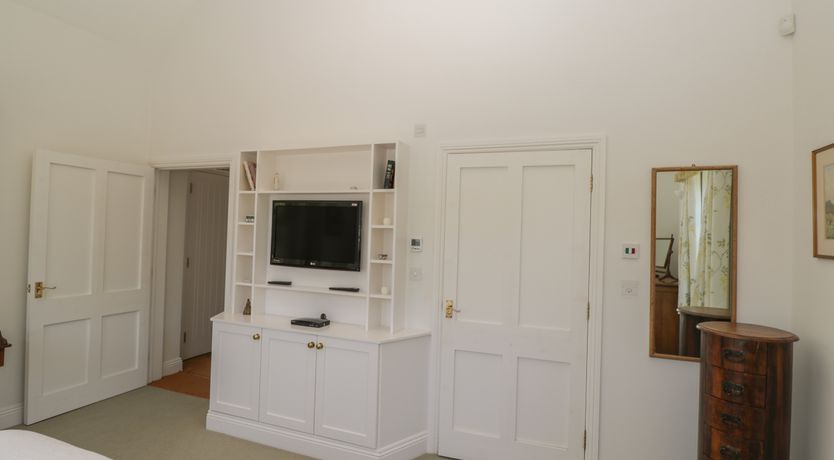 Photo of The Coach House