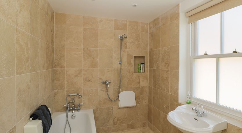 Photo of The Coach House