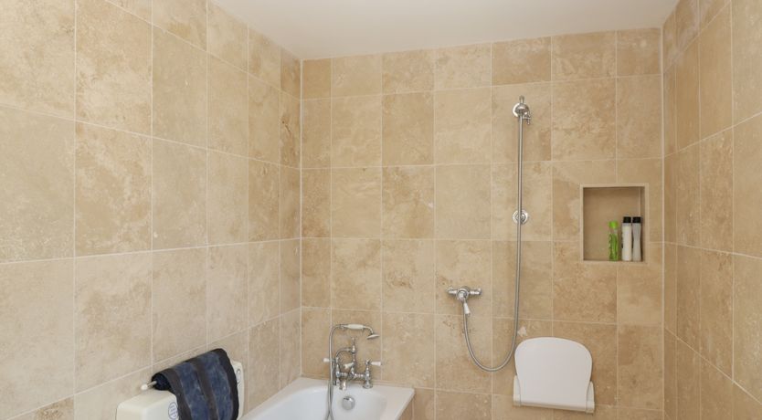 Photo of The Coach House