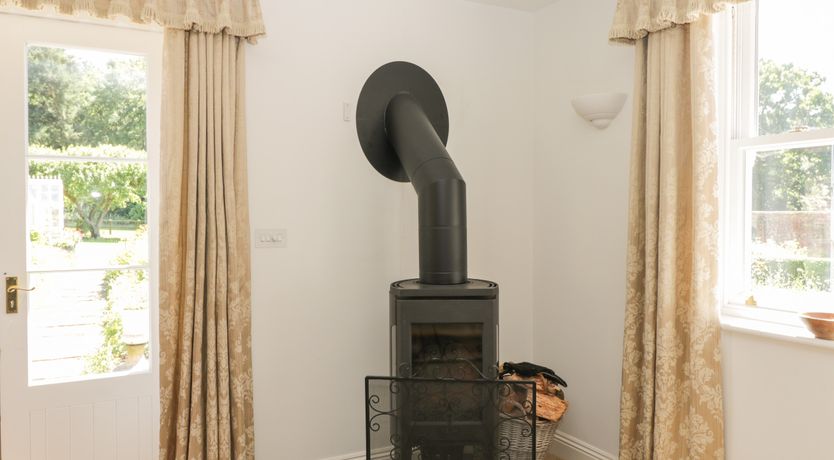Photo of The Coach House