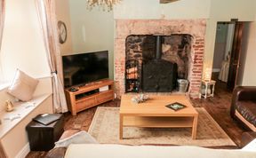 Photo of Bridge End Bothy