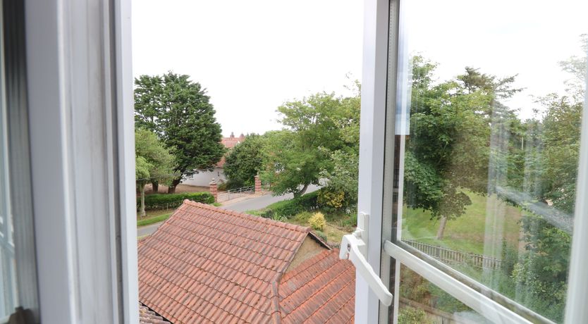 Photo of Beckhythe Cottage