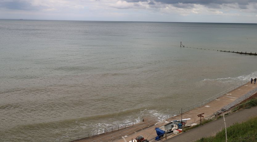 Photo of Beckhythe Cottage