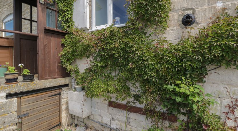 Photo of Athelstan Cottage