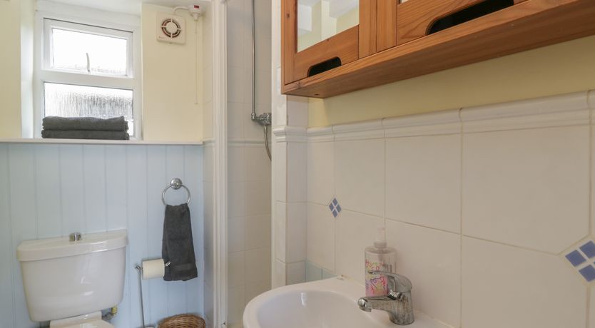 Photo of Athelstan Cottage