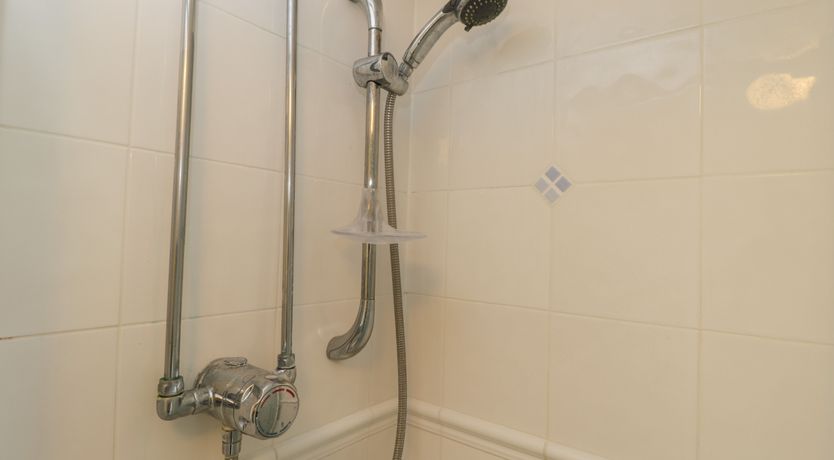 Photo of Athelstan Cottage