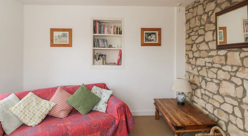 Photo of Athelstan Cottage