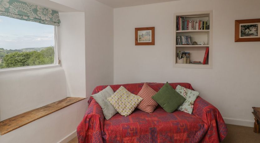 Photo of Athelstan Cottage