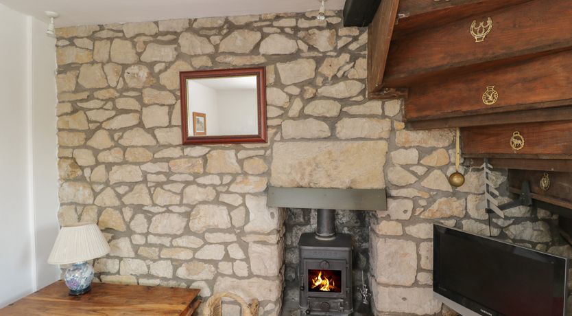 Photo of Athelstan Cottage