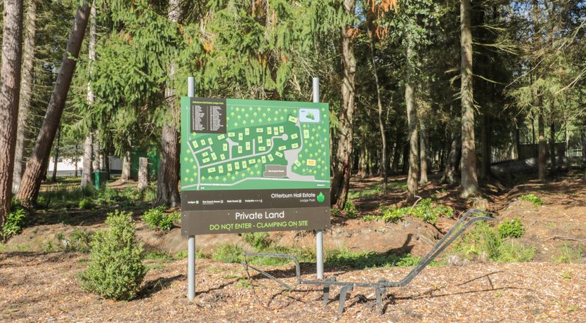 Photo of The Woodside