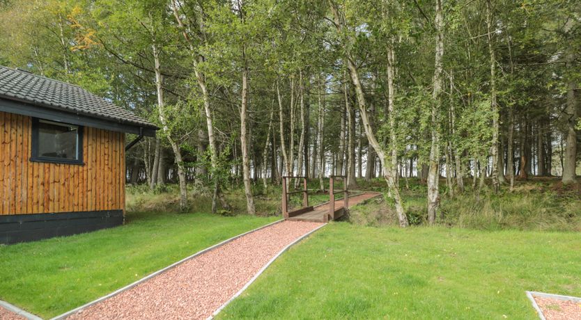 Photo of The Woodside