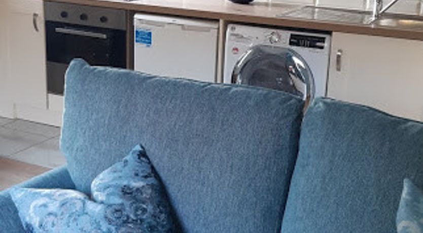 Photo of ELMGROVE APARTMENT, Croagh Pat