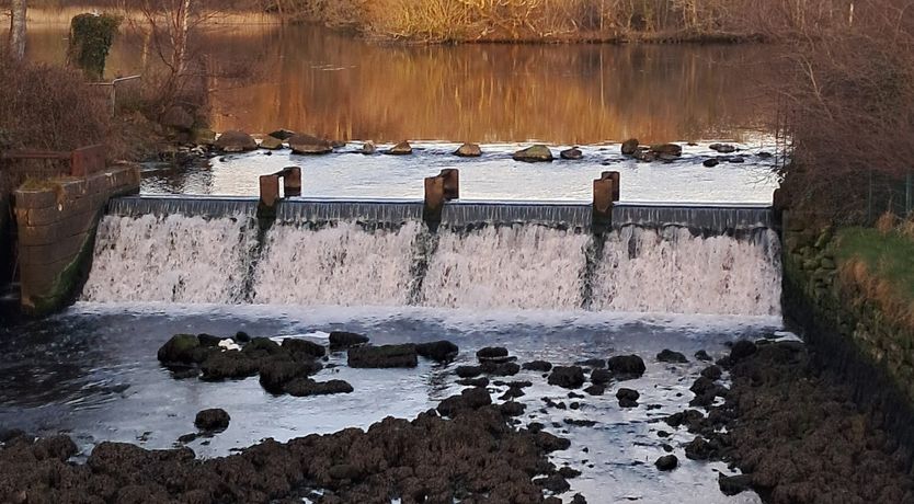 Photo of ELMGROVE APARTMENT, Croagh Pat