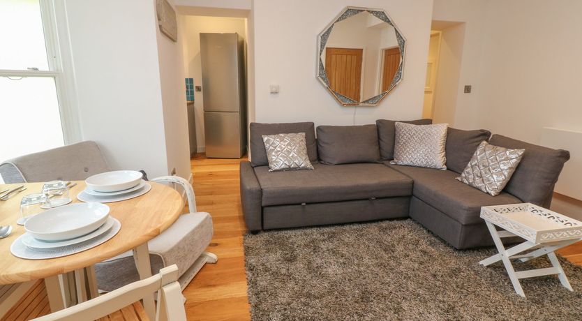 Photo of 1 River View