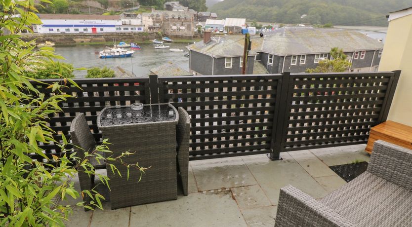 Photo of 1 River View